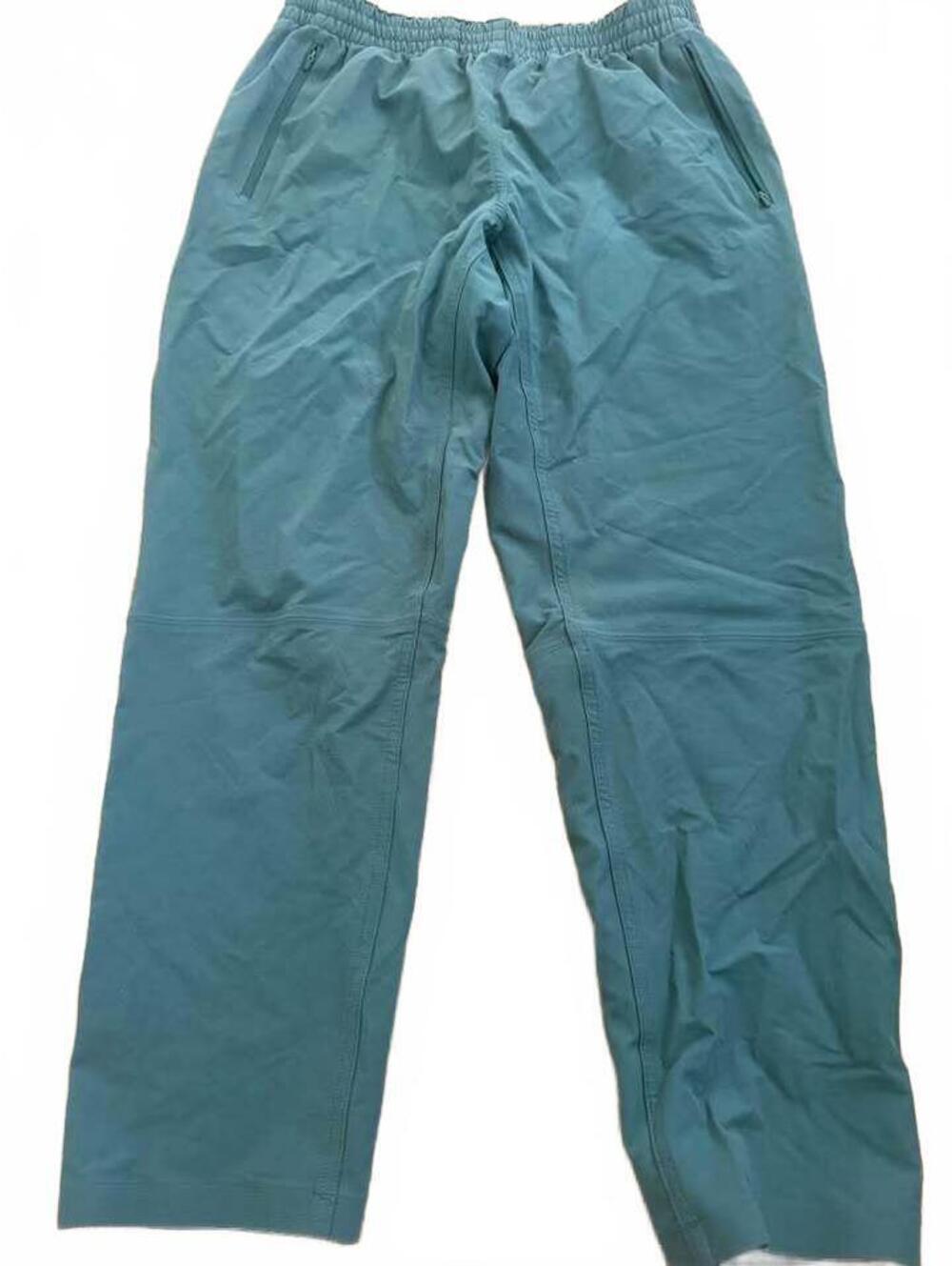 Outdoor Voices Hiking Pants Small Green